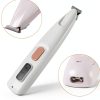 XBEGIX Dog Grooming Clipper Kit Professional Pet Supplies-3