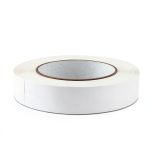 RPI Medical Color Coding Tape Research Industrial Use-0