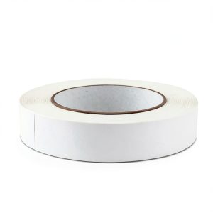 RPI Medical Color Coding Tape Research Industrial Use-0