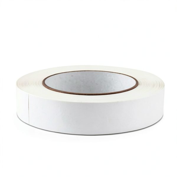 RPI Medical Color Coding Tape Research Industrial Use-0