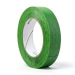 RPI Medical Color Coding Tape Research Industrial Use-0