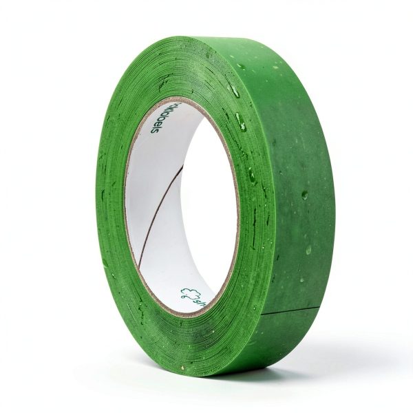 RPI Medical Color Coding Tape Research Industrial Use-0