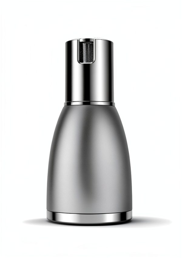 oneisall Replacement Nail Grinding Head Pet Grooming Kit-1