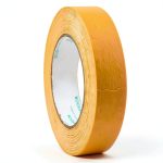RPI Medical Color Coding Tape Research Industrial Use-0
