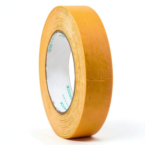 RPI Medical Color Coding Tape Research Industrial Use-0