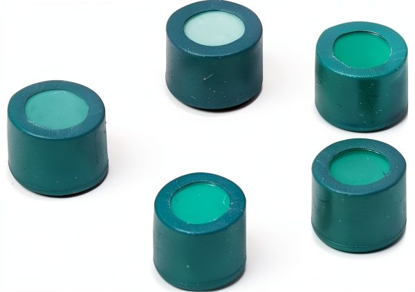 Pissente Dental Instrument Labels Rings Professional Tools-8
