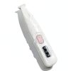 Lobuobi Pet Paw Trimmer Cordless Quiet Grooming for Dogs-4