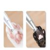 Lobuobi Pet Paw Trimmer Cordless Quiet Grooming for Dogs-6