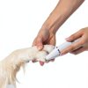 Each Cool Pet Grooming Clipper Kit Quiet Adjustable Combs-2