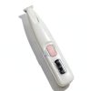 XBEGIX Dog Grooming Clipper Kit Professional Pet Supplies-4