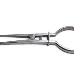 MedixPlus Dental Band Applicator Stainless Steel Ergonomic-0