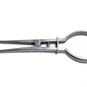 MedixPlus Dental Band Applicator Stainless Steel Ergonomic-0