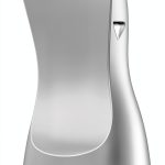 oneisall Curved Replacement Blade for FC08 Pet Grooming Kit-0