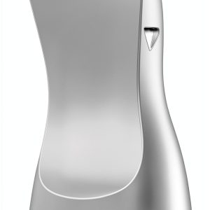 oneisall Curved Replacement Blade for FC08 Pet Grooming Kit-0