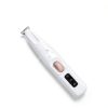Generic Dog Paw Trimmer Cordless Rechargeable Pet Grooming-5