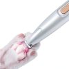 Lobuobi Pet Paw Trimmer Cordless Quiet Grooming for Dogs-5