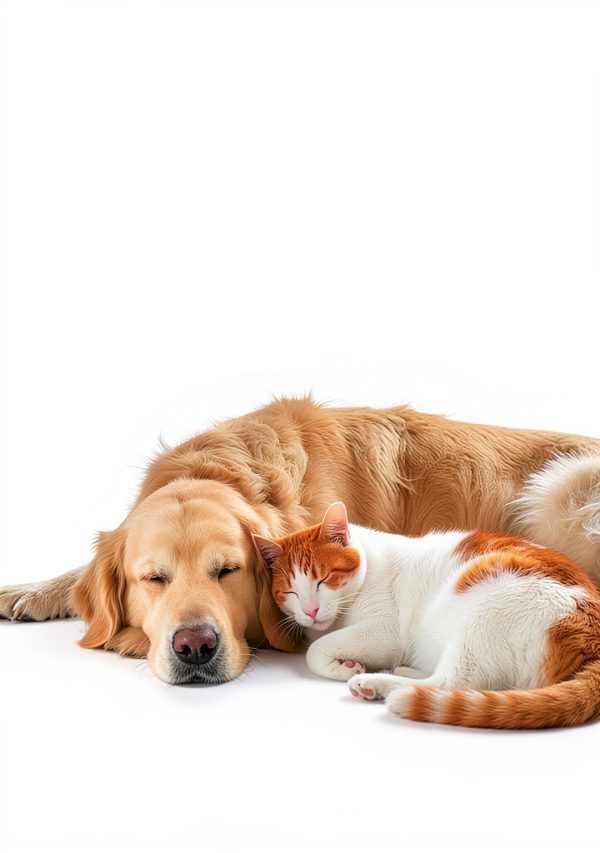 Mearens Dog Grooming Clipper Kit Quiet Low Vibration-1