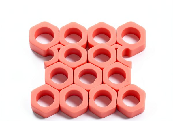 CMAINZE Dental Instrument Labels Rings Industrial Scientific-4
