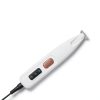 Generic Dog Paw Trimmer Cordless Rechargeable Pet Grooming-6