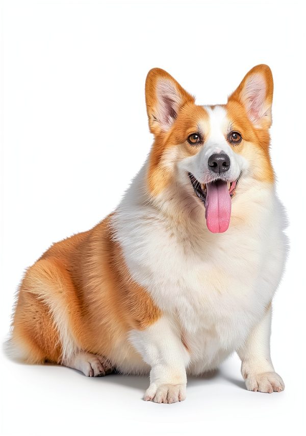 Simple Way Dog Grooming Vacuum Quiet Professional Home Use-3