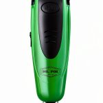 Andis Dog Grooming Clipper Kit Quiet Powerful Complete-0