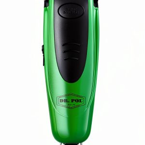 Andis Dog Grooming Clipper Kit Quiet Powerful Complete-0