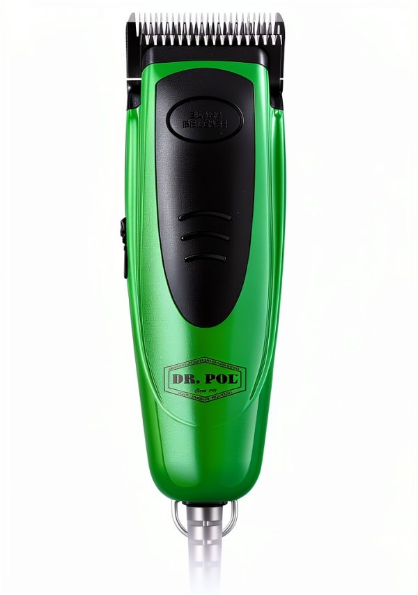 Andis Dog Grooming Clipper Kit Quiet Powerful Complete-0