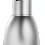 oneisall Replacement Nail Grinding Head Pet Grooming Kit-0