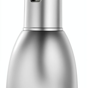 oneisall Replacement Nail Grinding Head Pet Grooming Kit-0