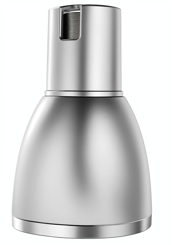 oneisall Replacement Nail Grinding Head Pet Grooming Kit-0