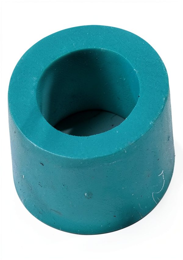 Pissente Dental Instrument Labels Rings Professional Tools-5