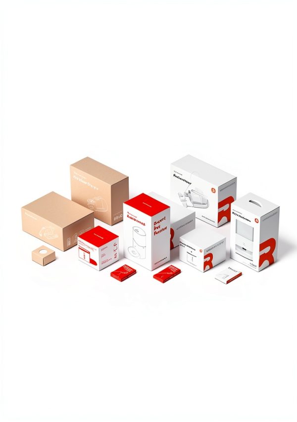 HomeRunPet Grooming Vacuum Kit Quiet 45dB Pet Hair-7