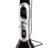 Mearens Dog Grooming Clipper Kit Quiet Low Vibration-6