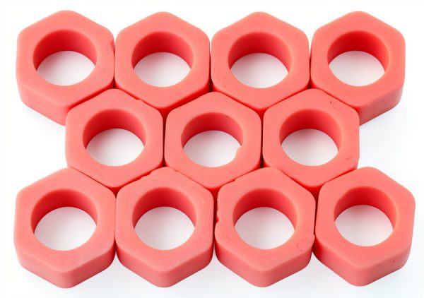 CMAINZE Dental Instrument Labels Rings Industrial Scientific-8