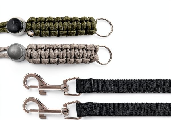 Ferret Harness by Pavo - Adjustable Pet Harness for Small-2