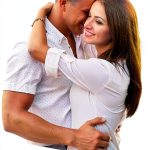 Big Prairie Romance Book 1 Clean Romance eBook by Rooted Publishing-0