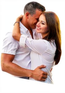 Big Prairie Romance Book 1 Clean Romance eBook by Rooted Publishing-0