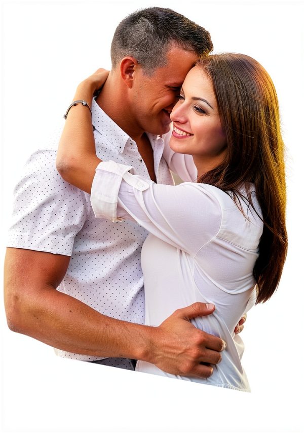 Big Prairie Romance Book 1 Clean Romance eBook by Rooted Publishing-0