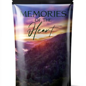 River Falls Book 3 Kindle Edition Contemporary Christian Fiction Novel-0