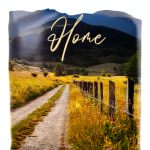 River Falls Book 2 Kindle eBook – Christian Fiction by Amazon-0