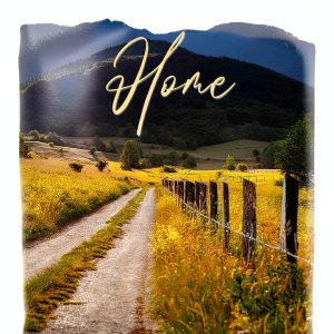 River Falls Book 2 Kindle eBook – Christian Fiction by Amazon-0