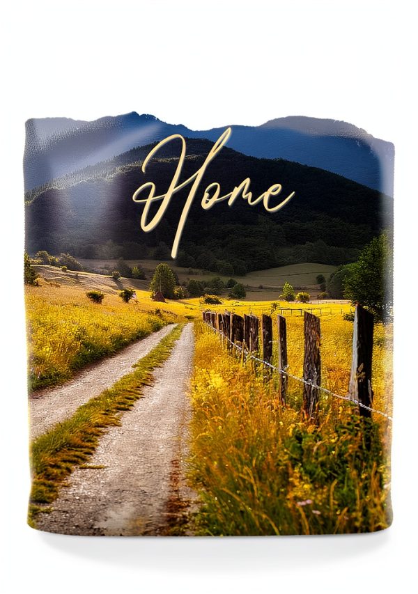 River Falls Book 2 Kindle eBook – Christian Fiction by Amazon-0