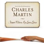 Christian Fiction Kindle eBook – Thomas Nelson 642‑Page Novel-0