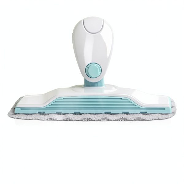 Shark Steam Mop Replacement Pads 6 S1000 S2001 Washable Microfiber-5