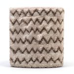 Shark Steam Mop Replacement Pads 6 S1000 S2001 Washable Microfiber-0